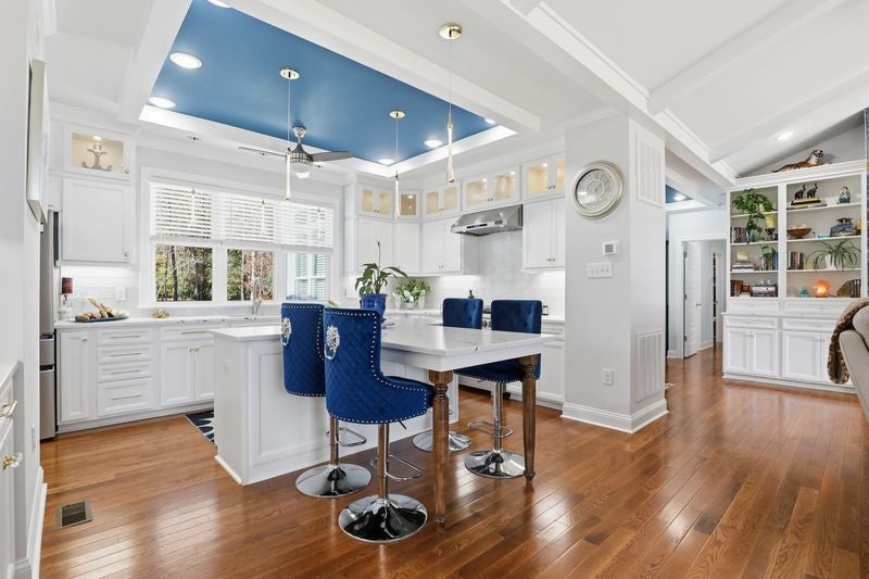 Charles City, Virginia, 23030, United States, 3 Bedrooms Bedrooms, ,4 BathroomsBathrooms,Residential,Active,1992303