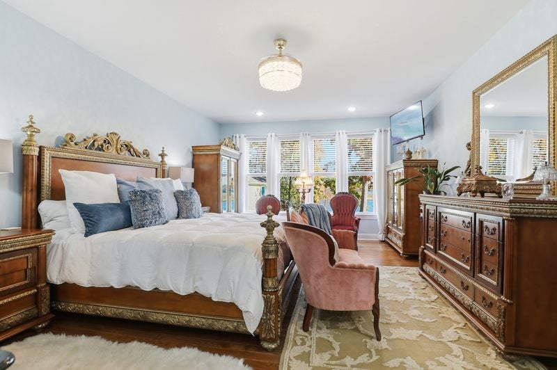 Charles City, Virginia, 23030, United States, 3 Bedrooms Bedrooms, ,4 BathroomsBathrooms,Residential,Active,1992303