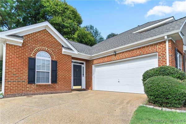 4508 BASSWOOD WAY, WILLIAMSBURG, VA 23188 - Image 1