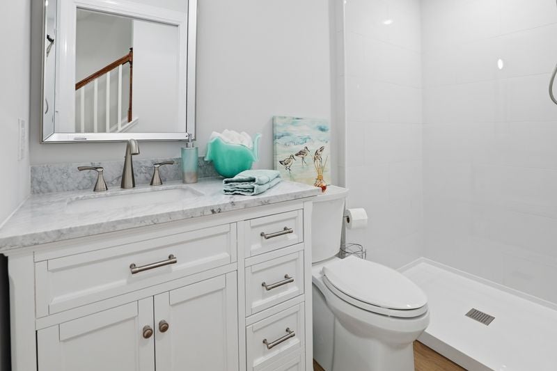 Charles City, Virginia, 23030, United States, 3 Bedrooms Bedrooms, ,4 BathroomsBathrooms,Residential,Active,1992303