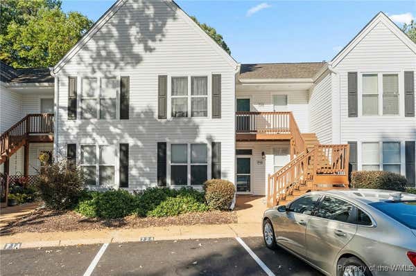 713 IRONWOOD DR, YORKTOWN, VA 23693 - Image 1