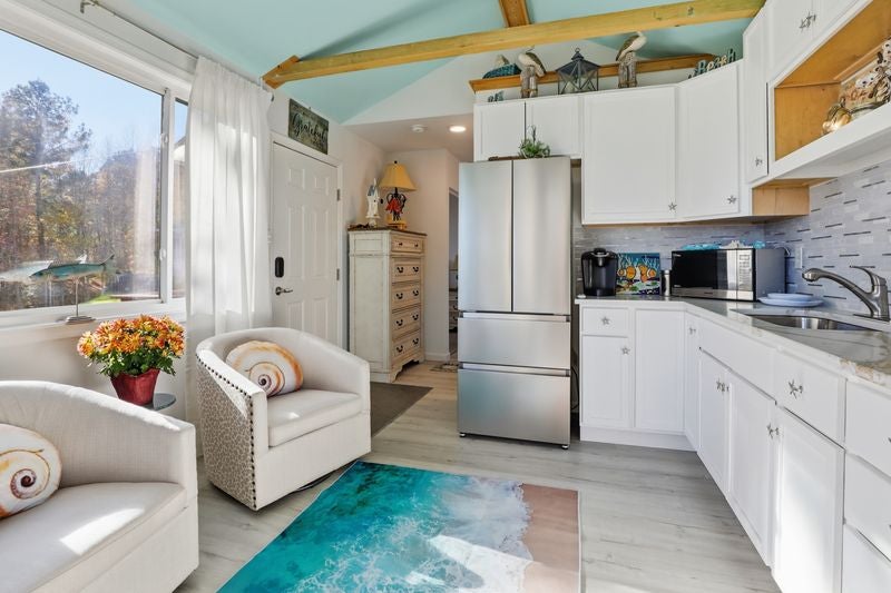 Charles City, Virginia, 23030, United States, 3 Bedrooms Bedrooms, ,4 BathroomsBathrooms,Residential,Active,1992303