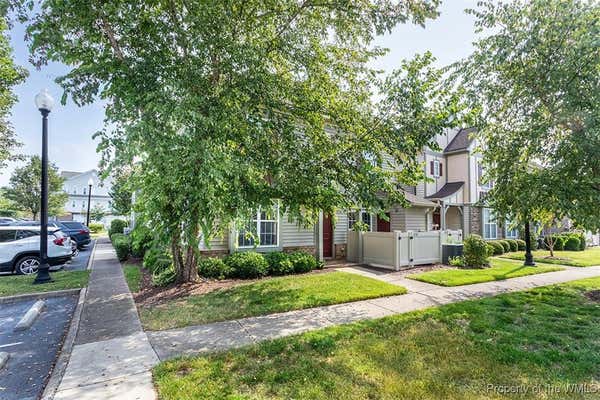 1206 RIVERS ARCH, CARROLLTON, VA 23314 - Image 1