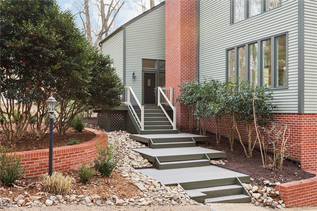 Williamsburg, Virginia, 23185, United States, 5 Bedrooms Bedrooms, ,5 BathroomsBathrooms,Residential,Active,2008015