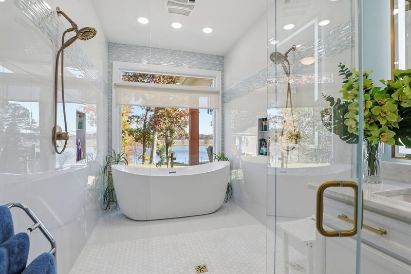 Charles City, Virginia, 23030, United States, 3 Bedrooms Bedrooms, ,4 BathroomsBathrooms,Residential,Active,1992303