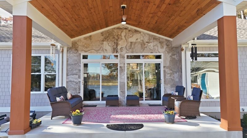 Charles City, Virginia, 23030, United States, 3 Bedrooms Bedrooms, ,4 BathroomsBathrooms,Residential,Active,1992303