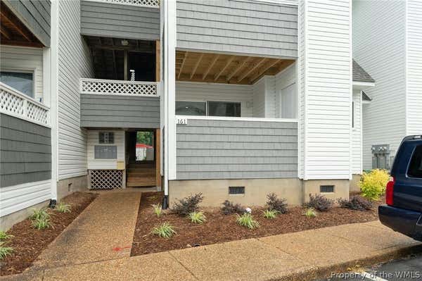 161 ATLANTIC AVE UNIT A, HAMPTON, VA 23664, photo 2 of 33