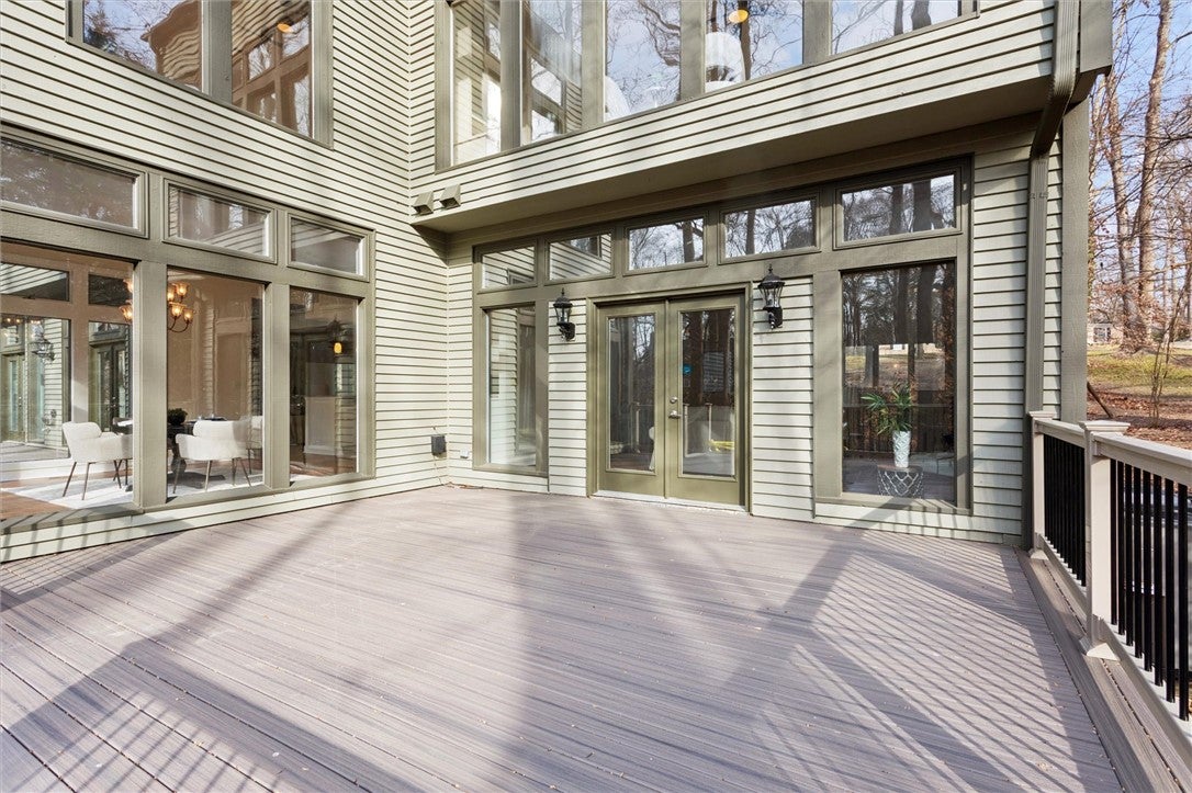 Williamsburg, Virginia, 23185, United States, 5 Bedrooms Bedrooms, ,5 BathroomsBathrooms,Residential,Active,2008015