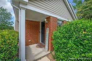 801 WESTGATE CIR, WILLIAMSBURG, VA 23185 - Image 1