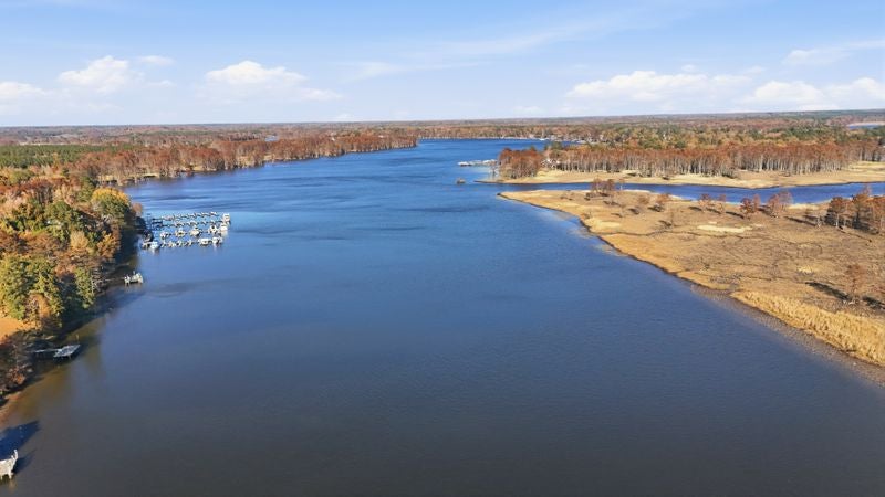 Charles City, Virginia, 23030, United States, 3 Bedrooms Bedrooms, ,4 BathroomsBathrooms,Residential,Active,1992303