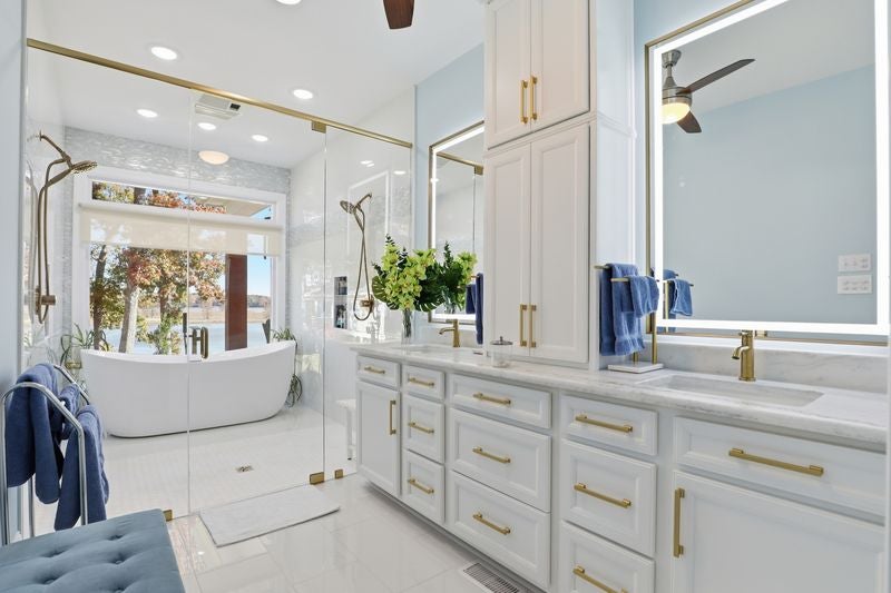 Charles City, Virginia, 23030, United States, 3 Bedrooms Bedrooms, ,4 BathroomsBathrooms,Residential,Active,1992303