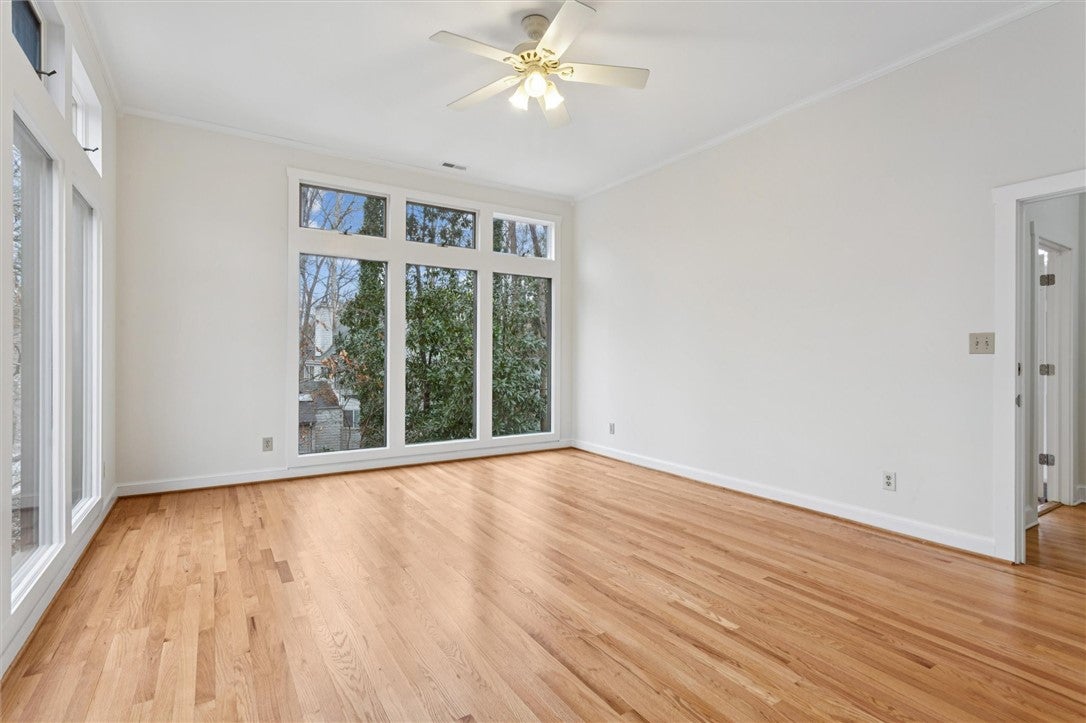 Williamsburg, Virginia, 23185, United States, 5 Bedrooms Bedrooms, ,5 BathroomsBathrooms,Residential,Active,2008015