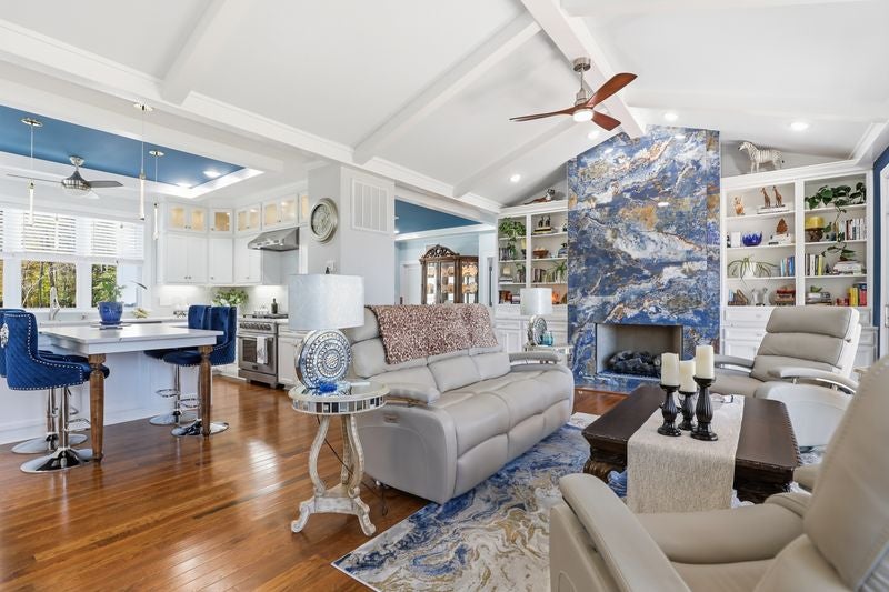 Charles City, Virginia, 23030, United States, 3 Bedrooms Bedrooms, ,4 BathroomsBathrooms,Residential,Active,1992303