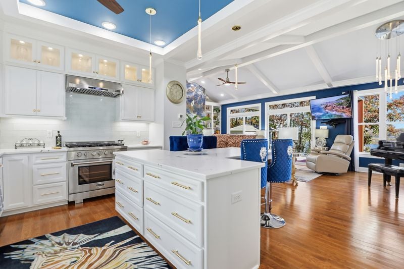 Charles City, Virginia, 23030, United States, 3 Bedrooms Bedrooms, ,4 BathroomsBathrooms,Residential,Active,1992303