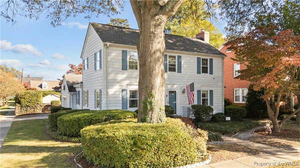 1 ACORN ST, HAMPTON, VA 23669 - Image 1