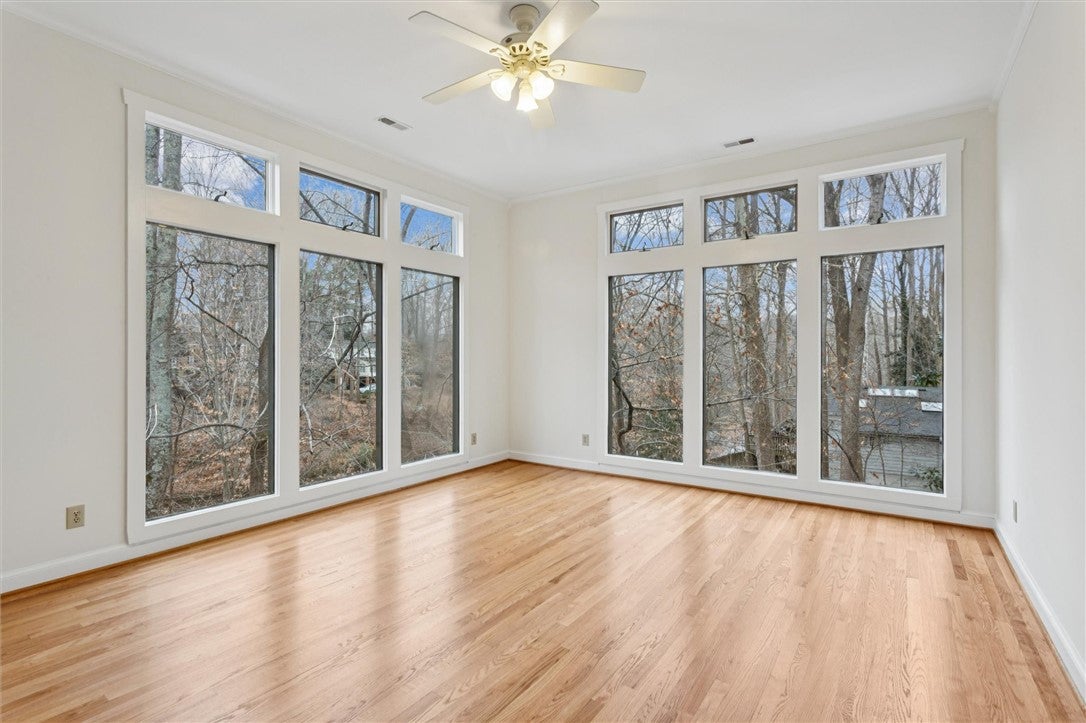 Williamsburg, Virginia, 23185, United States, 5 Bedrooms Bedrooms, ,5 BathroomsBathrooms,Residential,Active,2008015