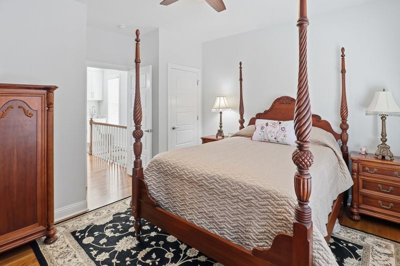 Charles City, Virginia, 23030, United States, 3 Bedrooms Bedrooms, ,4 BathroomsBathrooms,Residential,Active,1992303