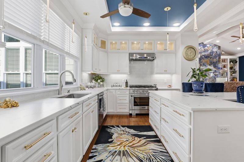 Charles City, Virginia, 23030, United States, 3 Bedrooms Bedrooms, ,4 BathroomsBathrooms,Residential,Active,1992303