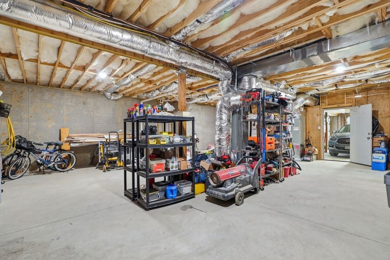 Charles City, Virginia, 23030, United States, 3 Bedrooms Bedrooms, ,4 BathroomsBathrooms,Residential,Active,1992303