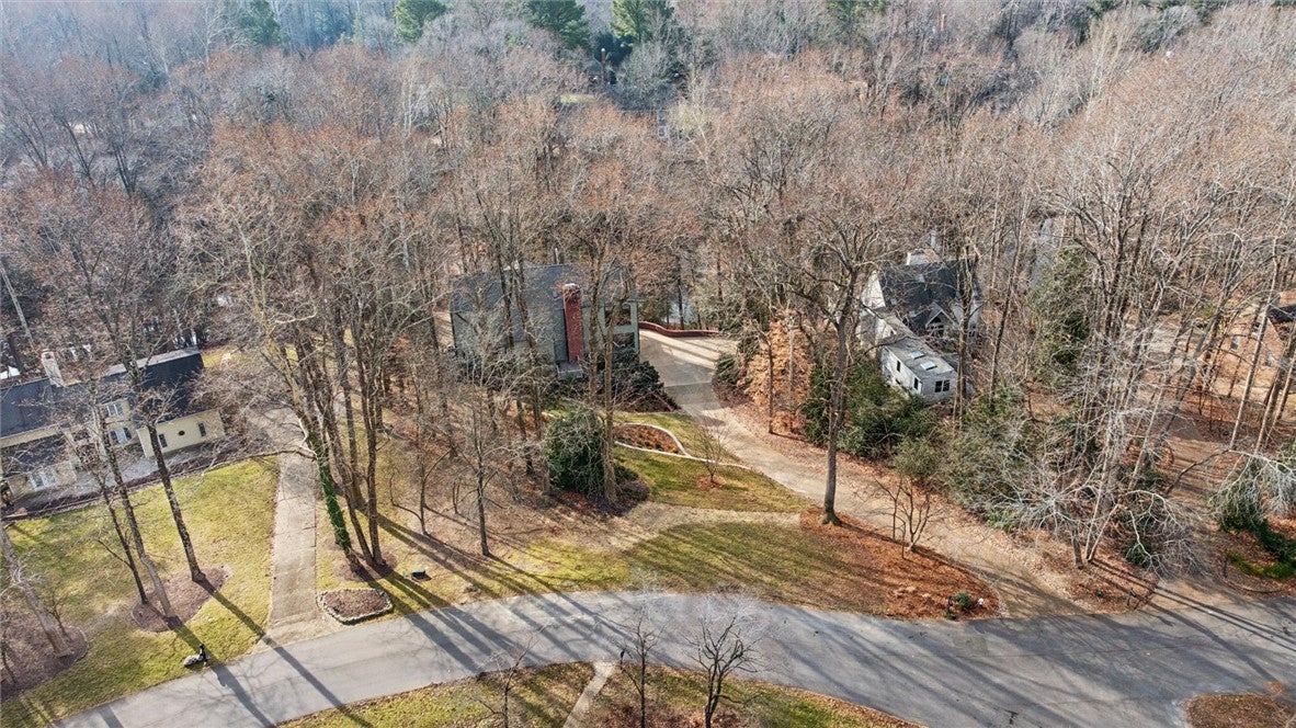 Williamsburg, Virginia, 23185, United States, 5 Bedrooms Bedrooms, ,5 BathroomsBathrooms,Residential,Active,2008015