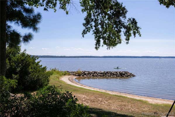 1800 CYPRESS ISLE, WILLIAMSBURG, VA 23185 - Image 1