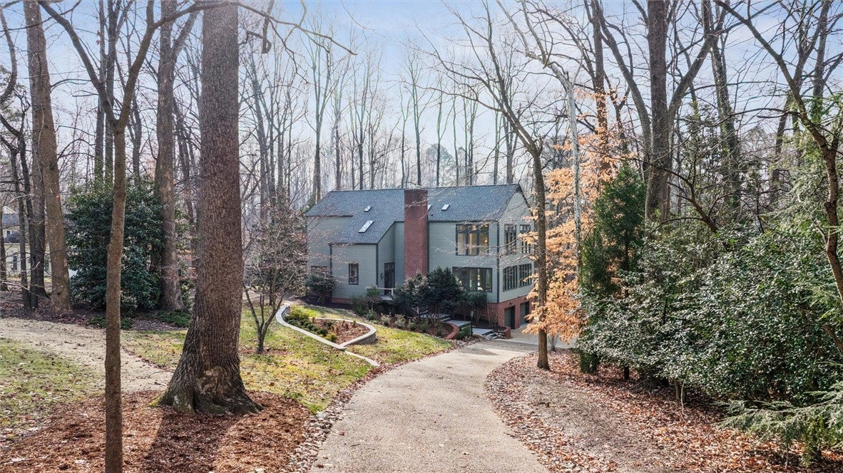 Williamsburg, Virginia, 23185, United States, 5 Bedrooms Bedrooms, ,5 BathroomsBathrooms,Residential,Active,2008015