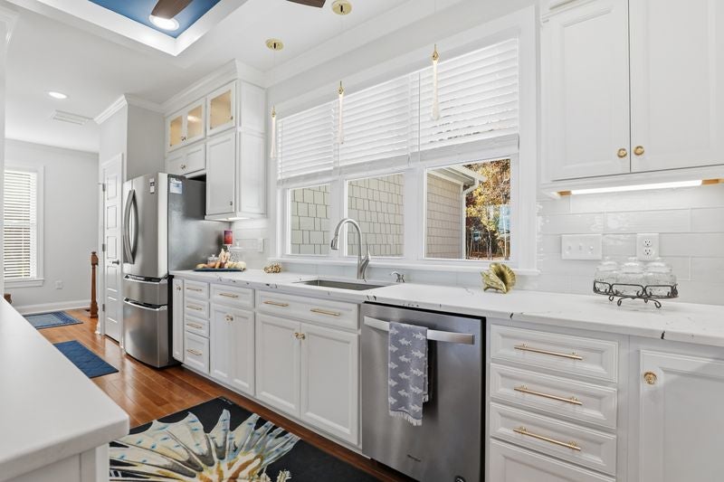 Charles City, Virginia, 23030, United States, 3 Bedrooms Bedrooms, ,4 BathroomsBathrooms,Residential,Active,1992303