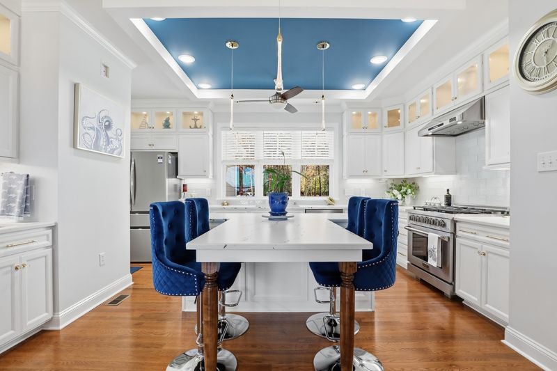 Charles City, Virginia, 23030, United States, 3 Bedrooms Bedrooms, ,4 BathroomsBathrooms,Residential,Active,1992303