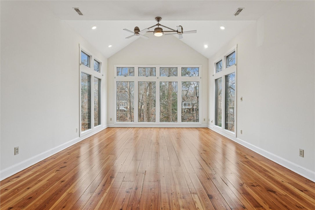 Williamsburg, Virginia, 23185, United States, 5 Bedrooms Bedrooms, ,5 BathroomsBathrooms,Residential,Active,2008015