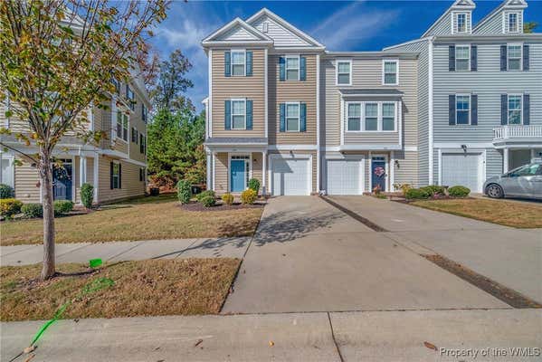 1101 PROSPERITY CT, WILLIAMSBURG, VA 23188 - Image 1