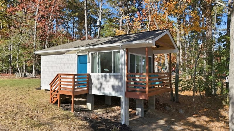 Charles City, Virginia, 23030, United States, 3 Bedrooms Bedrooms, ,4 BathroomsBathrooms,Residential,Active,1992303