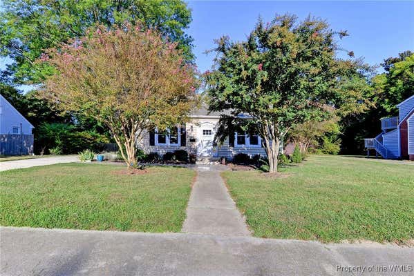 5 MONUMENT DR, WILLIAMSBURG, VA 23185 - Image 1