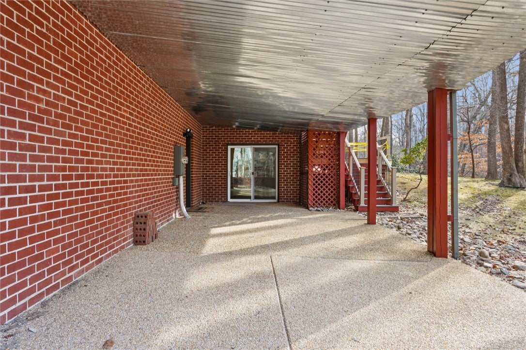 Williamsburg, Virginia, 23185, United States, 5 Bedrooms Bedrooms, ,5 BathroomsBathrooms,Residential,Active,2008015