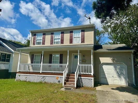 839 22ND ST, NEWPORT NEWS, VA 23607 - Image 1