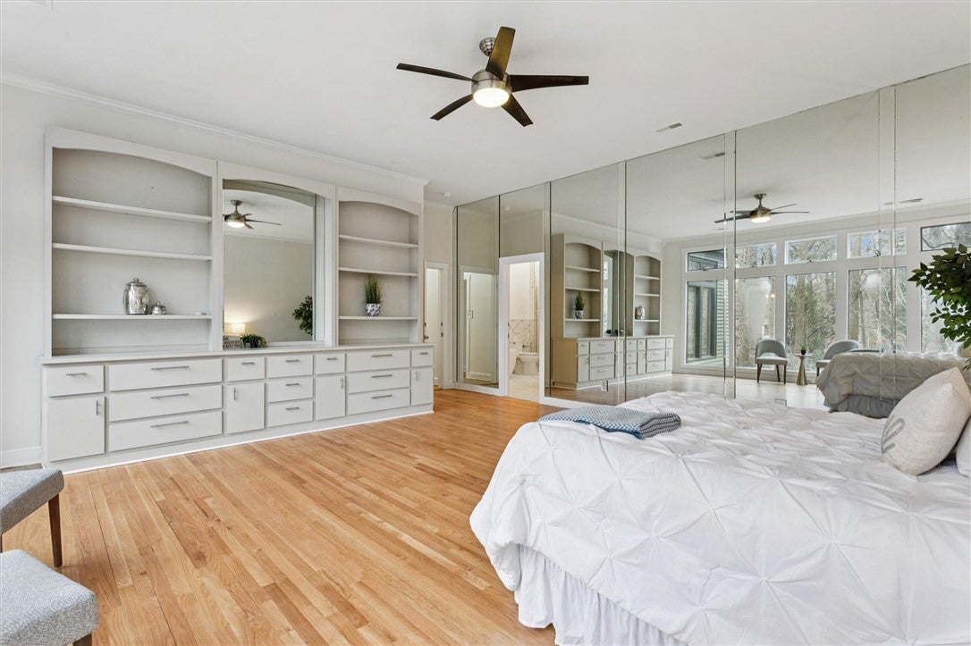 Williamsburg, Virginia, 23185, United States, 5 Bedrooms Bedrooms, ,5 BathroomsBathrooms,Residential,Active,2008015