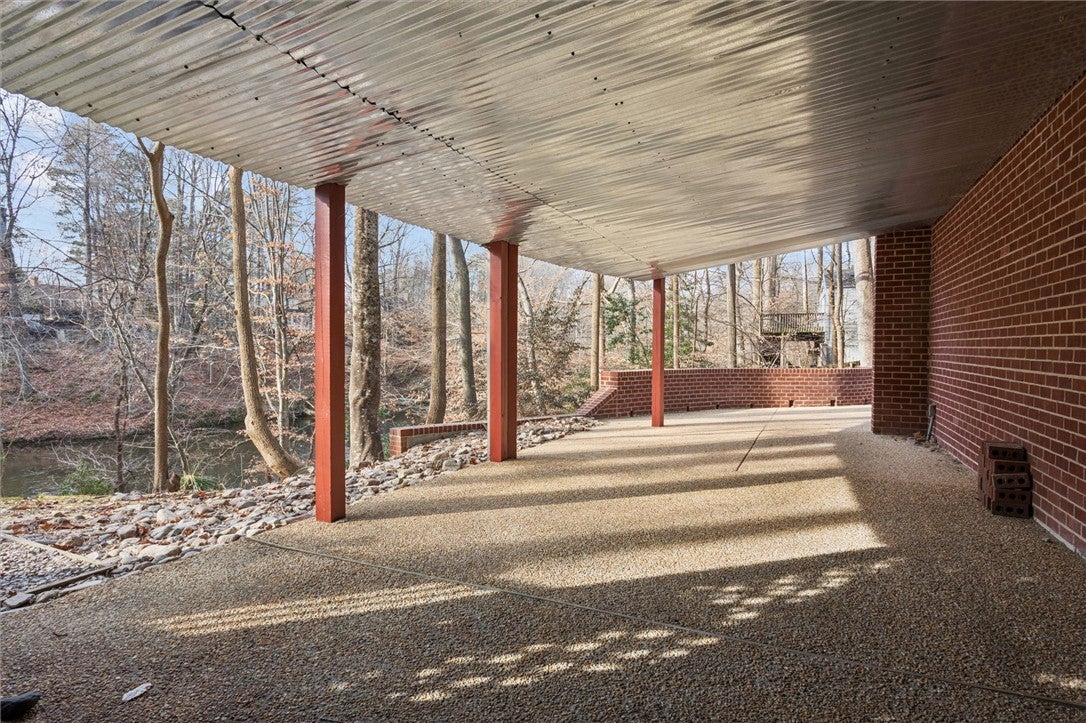 Williamsburg, Virginia, 23185, United States, 5 Bedrooms Bedrooms, ,5 BathroomsBathrooms,Residential,Active,2008015