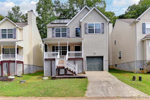 872 SUGARLOAF RUN, WILLIAMSBURG, VA 23188 - Image 1