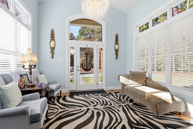 Charles City, Virginia, 23030, United States, 3 Bedrooms Bedrooms, ,4 BathroomsBathrooms,Residential,Active,1992303