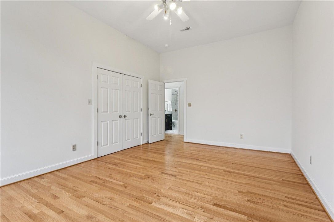 Williamsburg, Virginia, 23185, United States, 5 Bedrooms Bedrooms, ,5 BathroomsBathrooms,Residential,Active,2008015