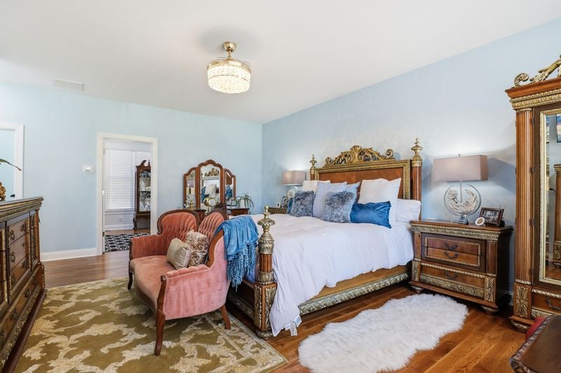 Charles City, Virginia, 23030, United States, 3 Bedrooms Bedrooms, ,4 BathroomsBathrooms,Residential,Active,1992303