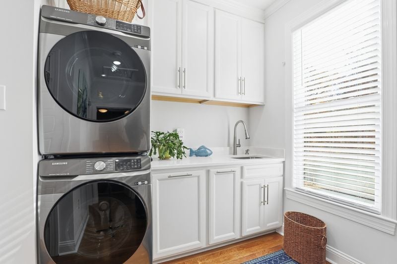 Charles City, Virginia, 23030, United States, 3 Bedrooms Bedrooms, ,4 BathroomsBathrooms,Residential,Active,1992303