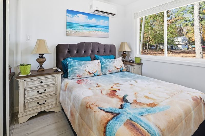 Charles City, Virginia, 23030, United States, 3 Bedrooms Bedrooms, ,4 BathroomsBathrooms,Residential,Active,1992303