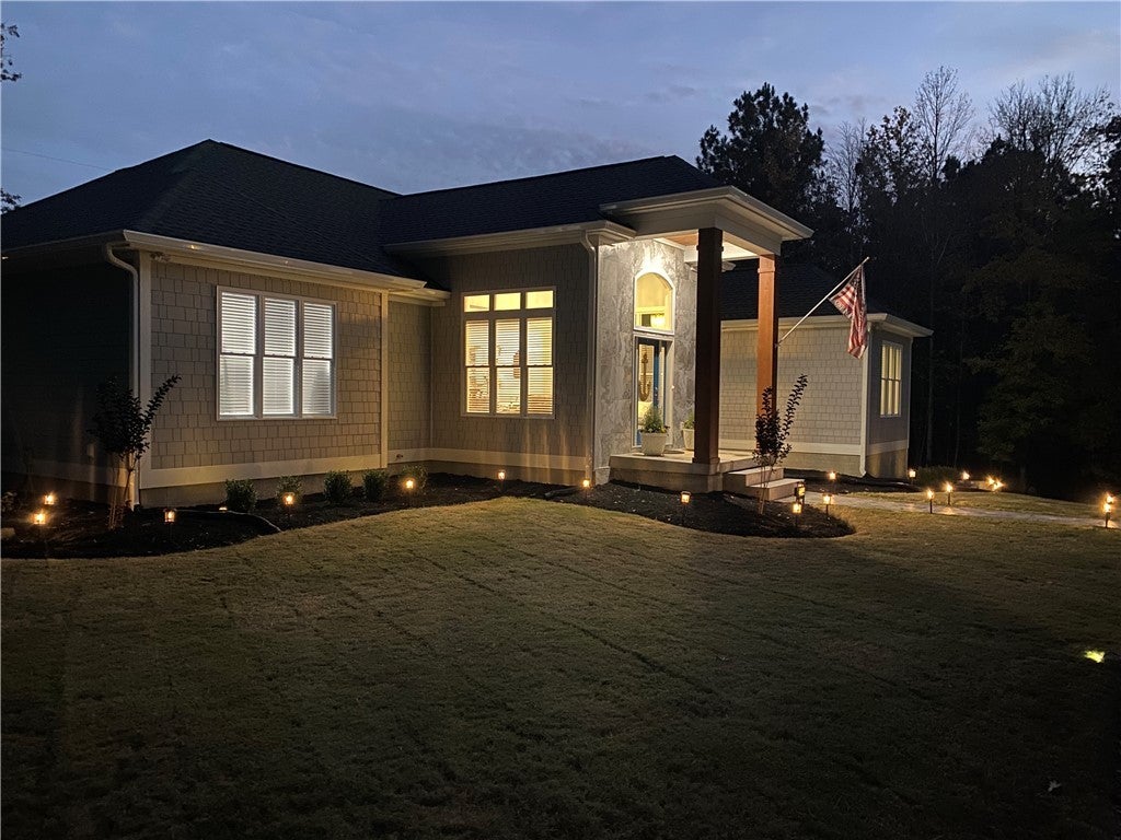 Charles City, Virginia, 23030, United States, 3 Bedrooms Bedrooms, ,4 BathroomsBathrooms,Residential,Active,1992303