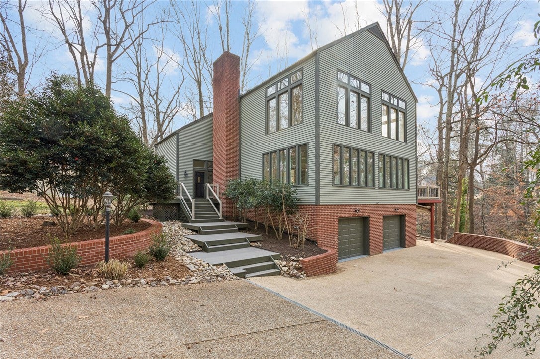 Williamsburg, Virginia, 23185, United States, 5 Bedrooms Bedrooms, ,5 BathroomsBathrooms,Residential,Active,2008015