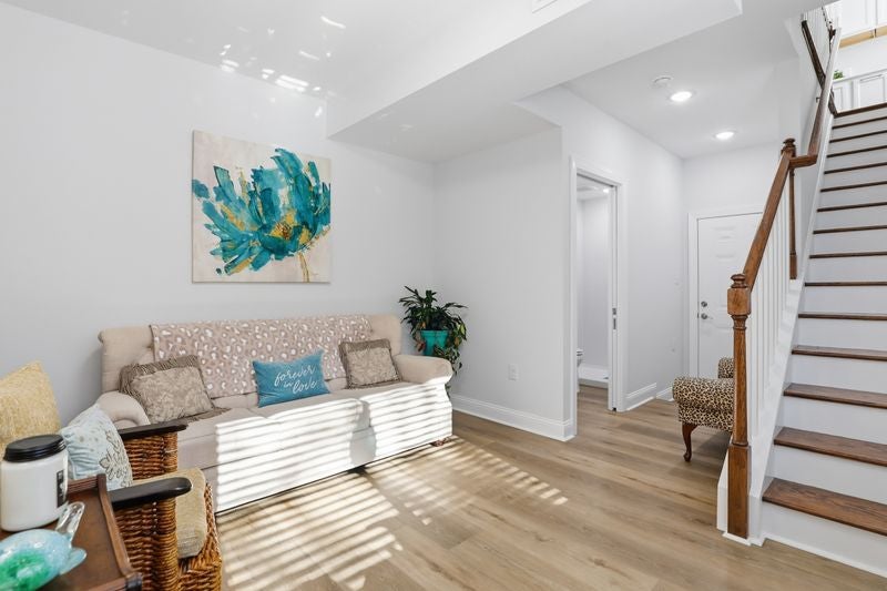 Charles City, Virginia, 23030, United States, 3 Bedrooms Bedrooms, ,4 BathroomsBathrooms,Residential,Active,1992303