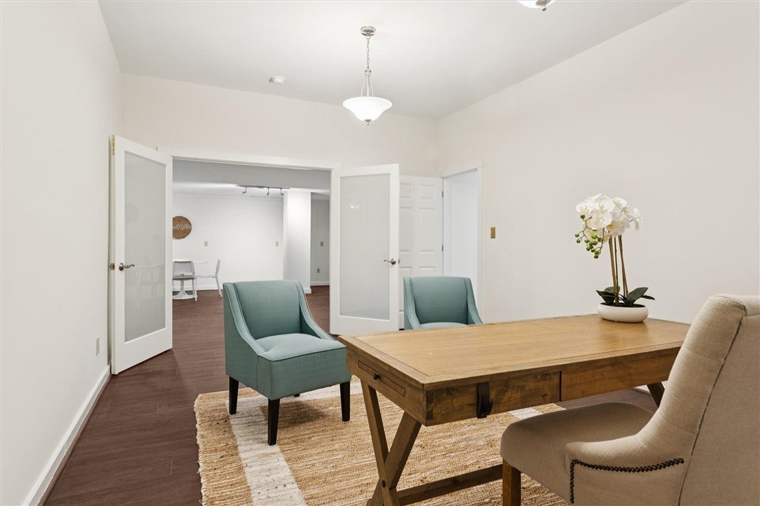 Williamsburg, Virginia, 23185, United States, 5 Bedrooms Bedrooms, ,5 BathroomsBathrooms,Residential,Active,2008015