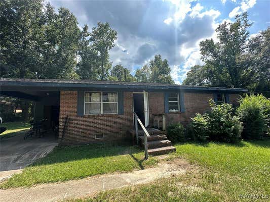 1300 JUDSON ST, DOTHAN, AL 36301 - Image 1