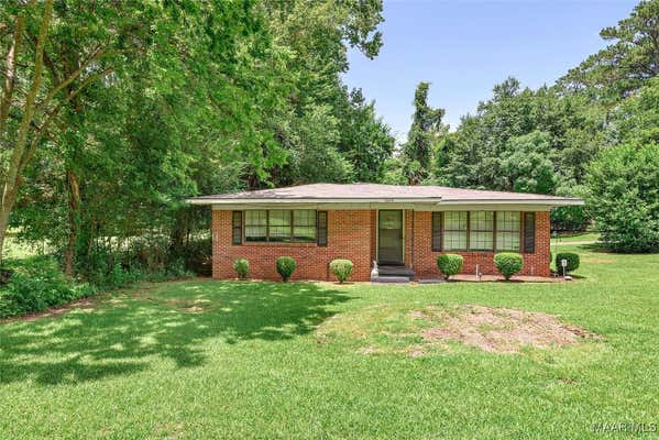 1600 SIOUX ST, DOTHAN, AL 36303 - Image 1