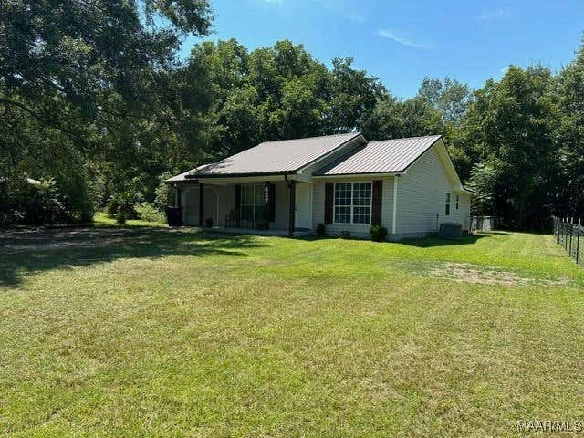 427 ROSSI CIR, DOTHAN, AL 36305, photo 1 of 18