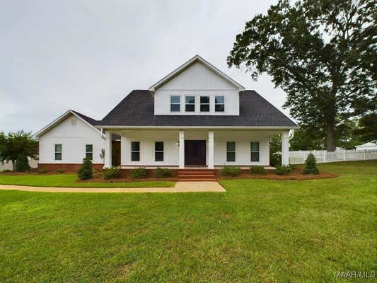 109 BRIDGEWATER CT, DOTHAN, AL 36303 - Image 1